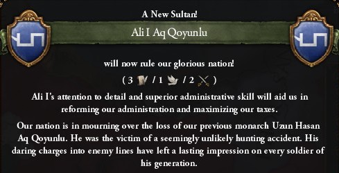 dethofhasan.jpg