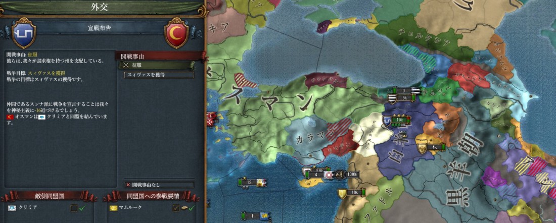 1447.jpg