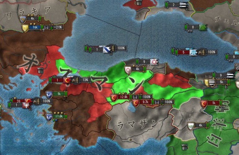 1452.jpg