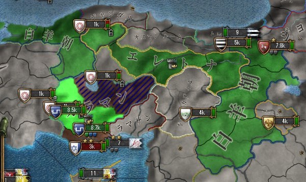 1455.jpg