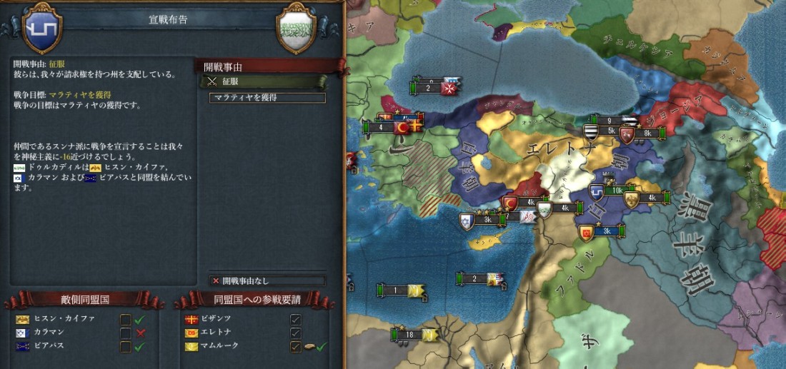 1456.jpg
