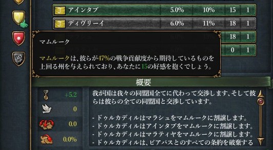 1457.jpg
