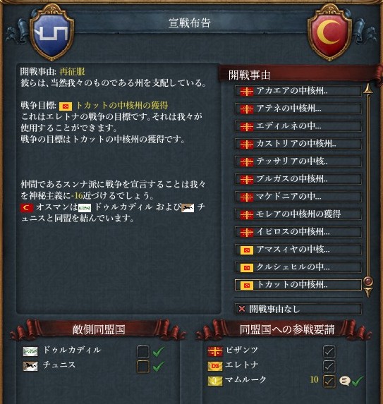 1465.jpg