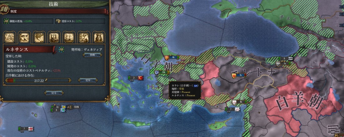 1471.jpg