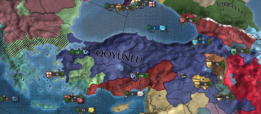 1506.jpg
