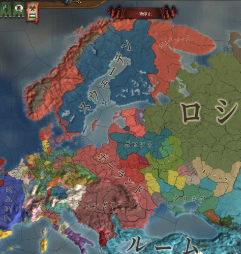 1559wide.jpg