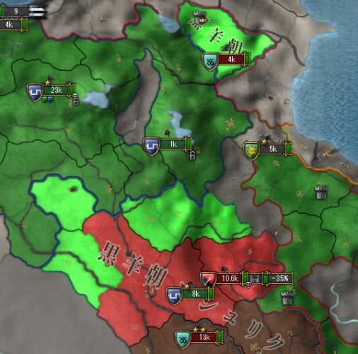 1494.jpg
