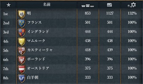 gp.jpg