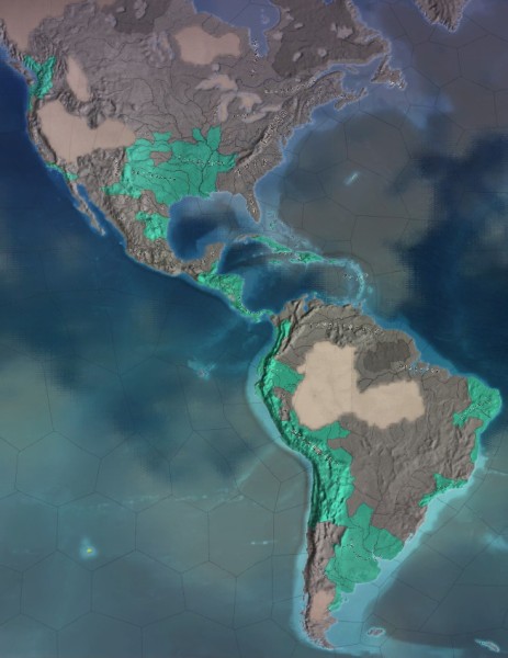 1689america.jpg