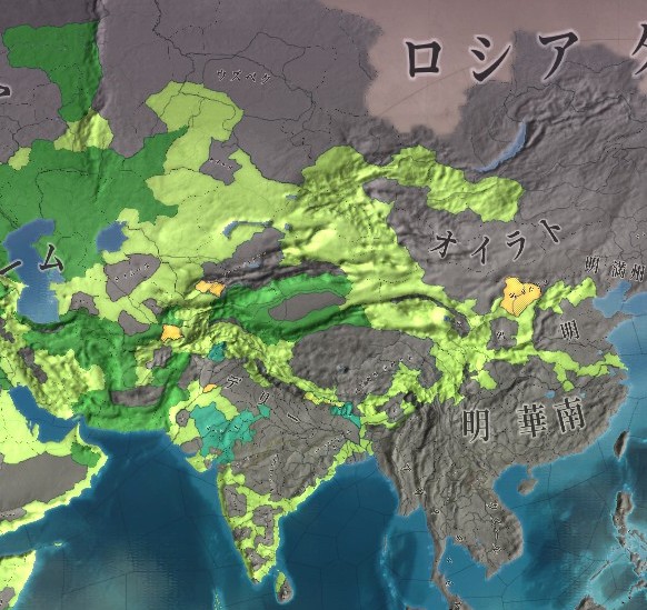 1689asia.jpg