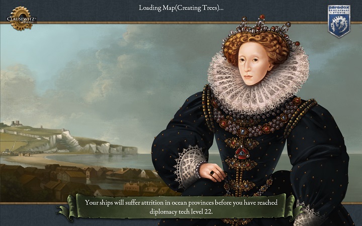EU3