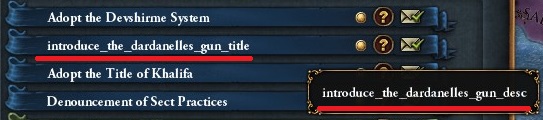 decision001.jpg