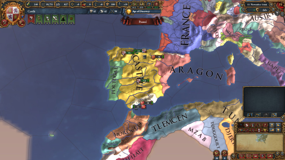 FU.jpg