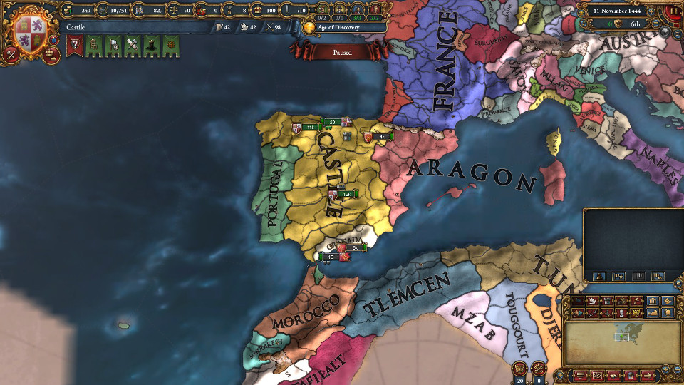 GMIs.jpg