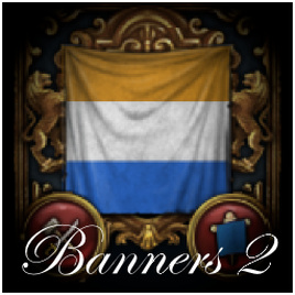banners.jpg