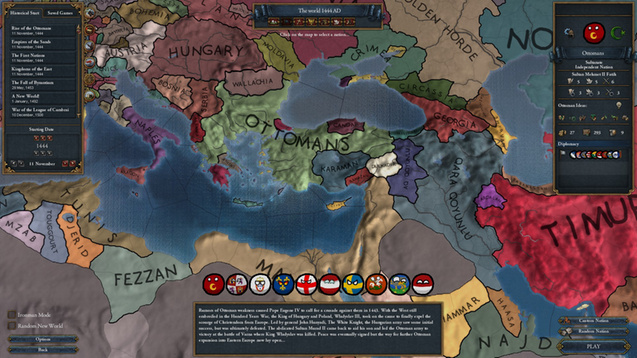 commonwealthball.jpg