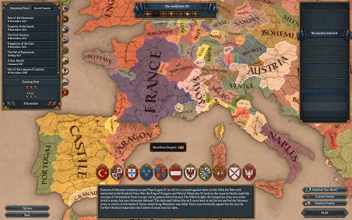 orbis.jpg