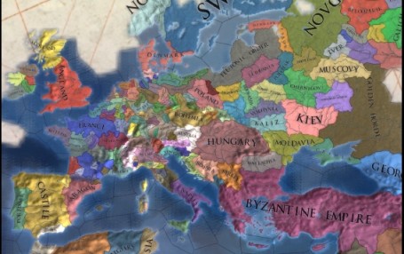 veritas01.jpg